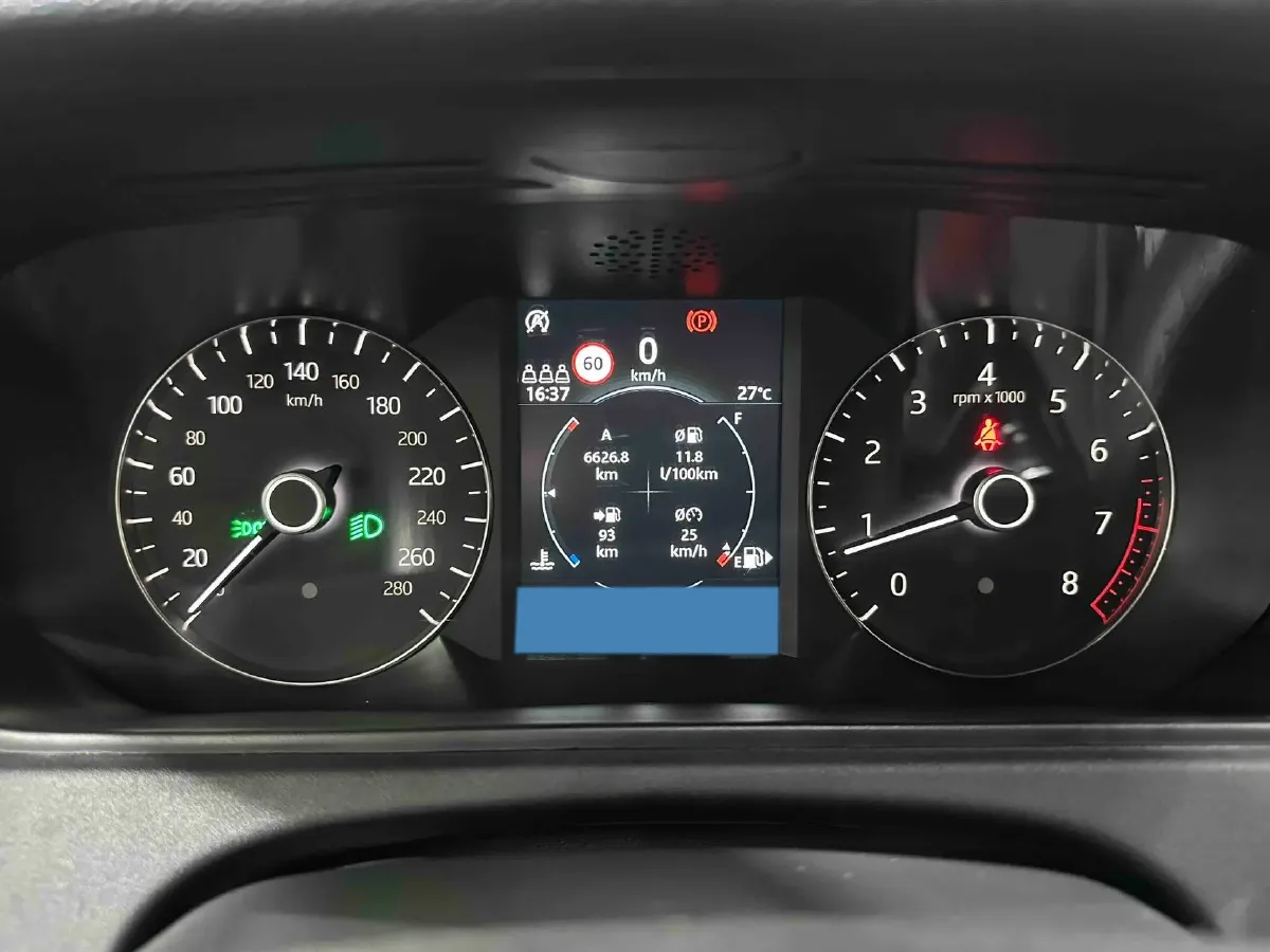 2019 Land Rover Range Rover Velar 2.0T 250HP L4 8AT,autocango,china used car exporter,china ev exporter,chinese used car exporter,chinese used ev exporter