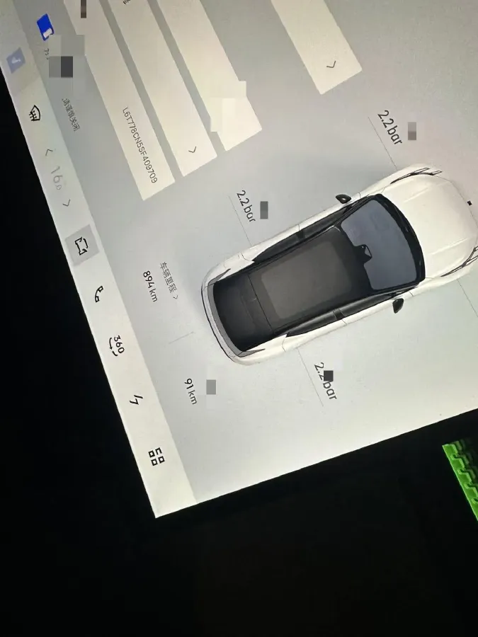 2025 LYNK&CO Z20 BEV 61.47KWH,autocango,china used car exporter,china ev exporter,chinese used car exporter,chinese used ev exporter