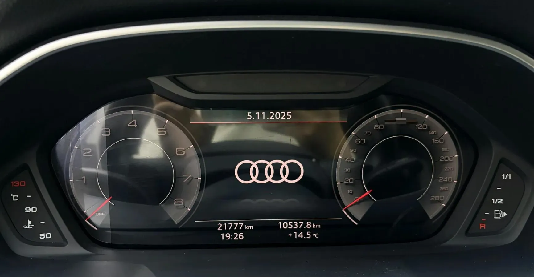 2022 Audi Q3 1.4T 150HP L4 7DCT,autocango,china used car exporter,china ev exporter,chinese used car exporter,chinese used ev exporter