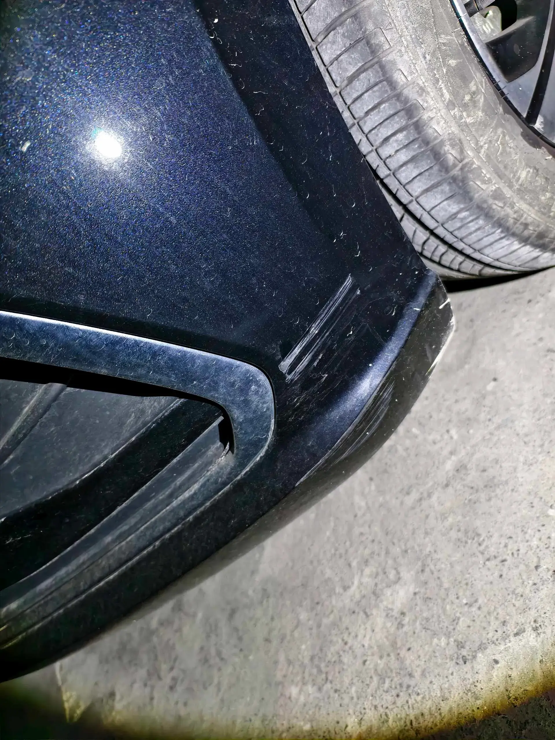 2023 VOLKSWAGEN LAVIDA thumbnail 4