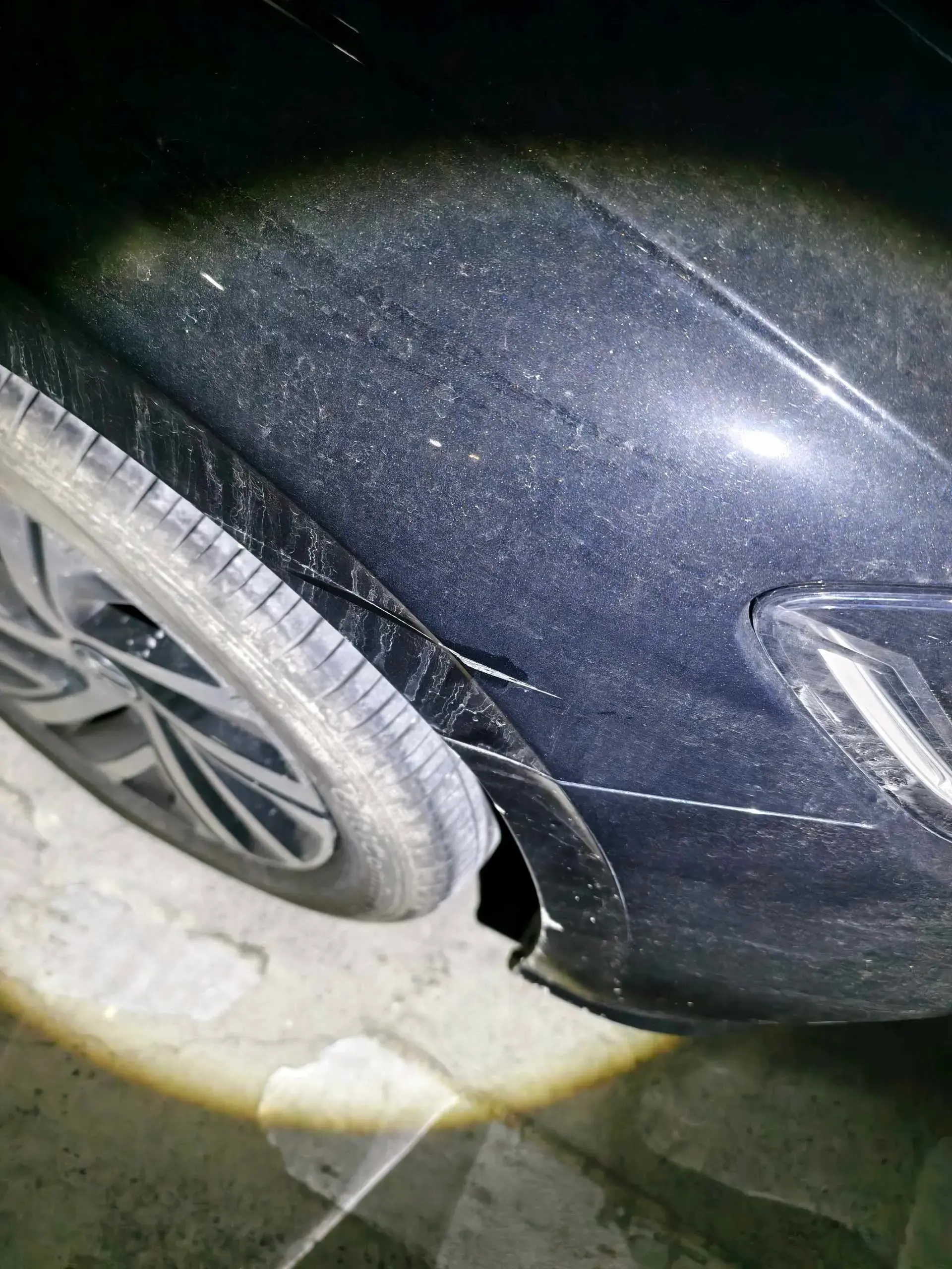 2023 VOLKSWAGEN LAVIDA thumbnail 3