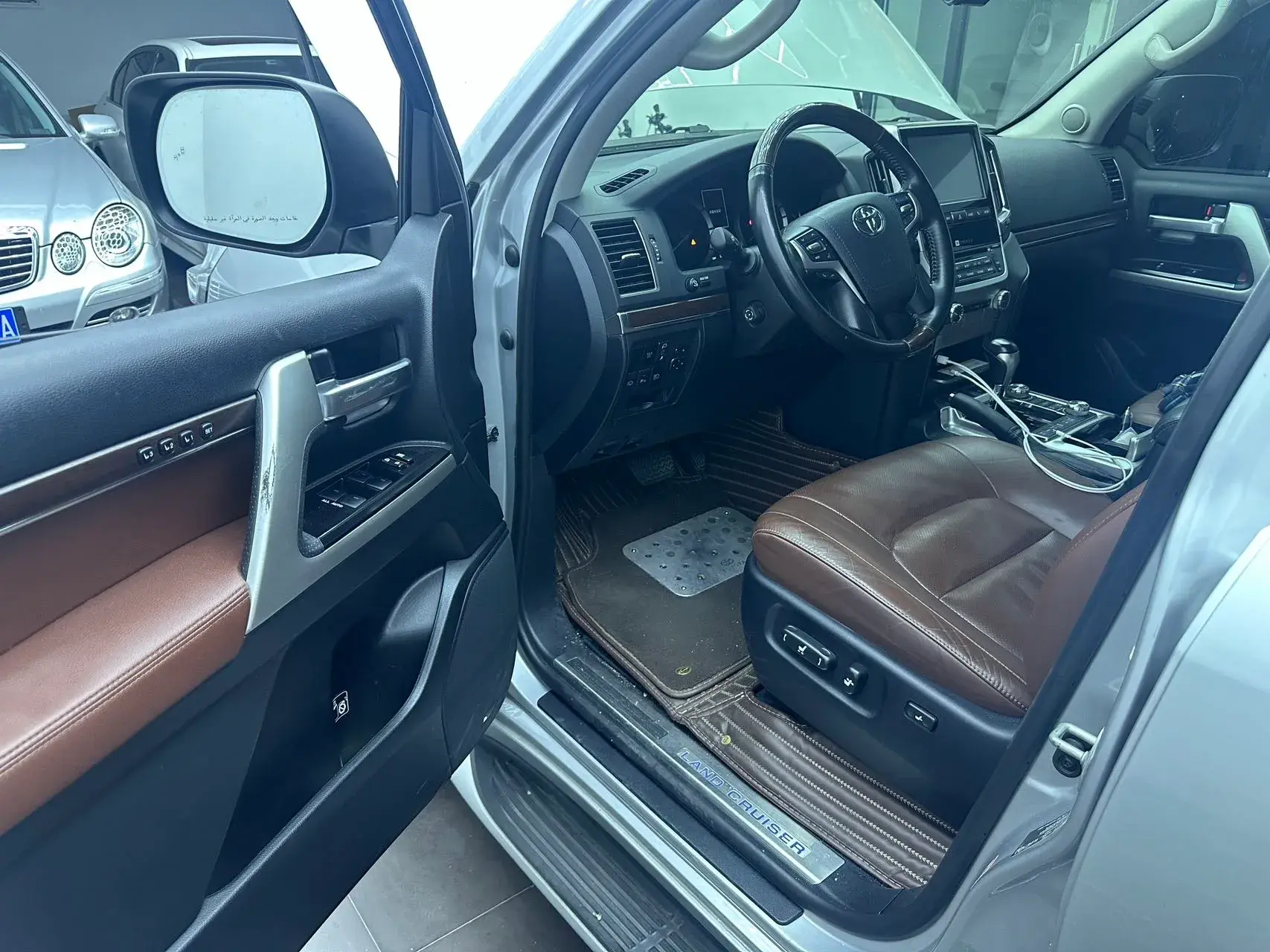 2019 CHEVROLET TRAX thumbnail 4