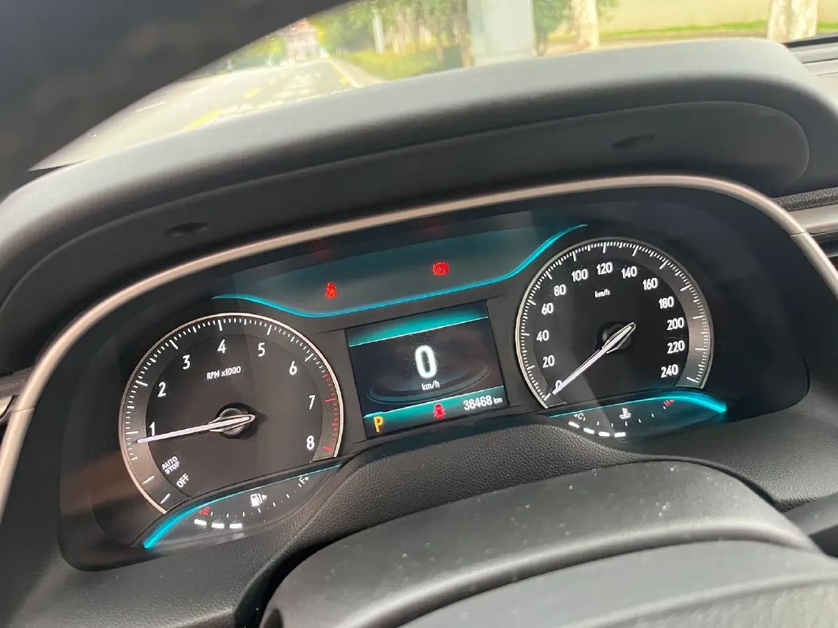 2019 Buick Excelle GX 1.3T 163HP L3 6AT,autocango,china used car exporter,china ev exporter,chinese used car exporter,chinese used ev exporter