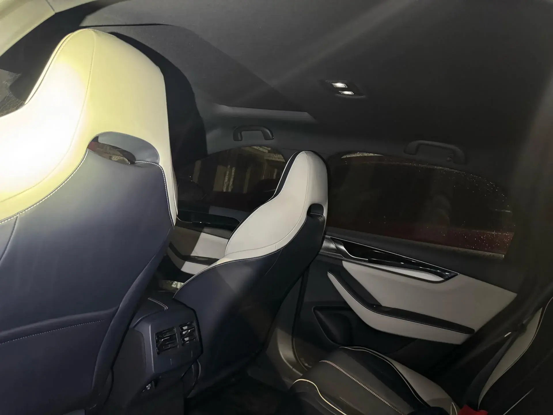 2021 BYD QIN thumbnail 4