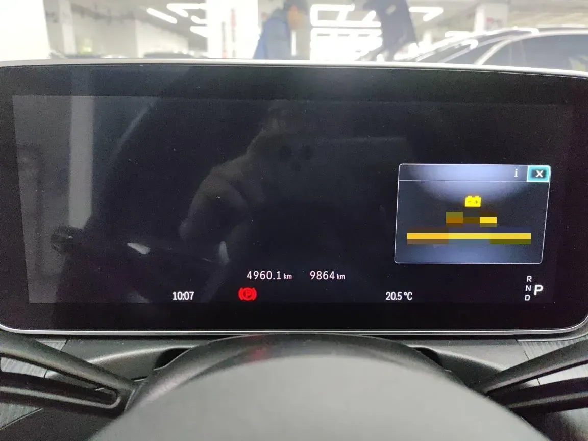 2022 Mercedes-Benz C Class 1.5T 170HP L4 9AT,autocango,china used car exporter,china ev exporter,chinese used car exporter,chinese used ev exporter