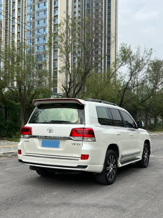 2019 CHEVROLET TRAX thumbnail 3