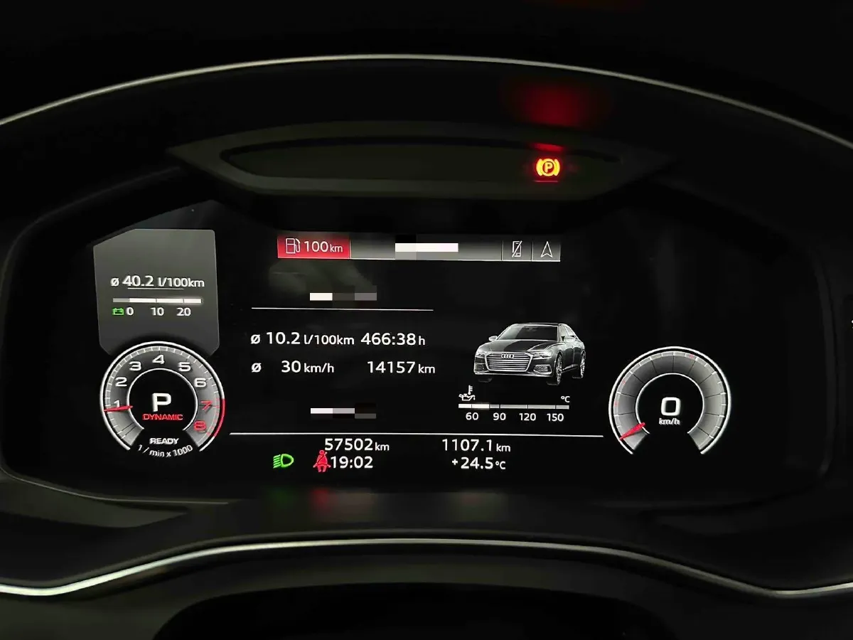 2022 Audi A6L 2.0T 190HP L4 7DCT,autocango,china used car exporter,china ev exporter,chinese used car exporter,chinese used ev exporter