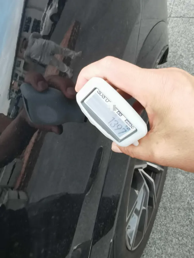 2022 BMW X6 2.0T 245HP L4 8AT,autocango,china used car exporter,china ev exporter,chinese used car exporter,chinese used ev exporter