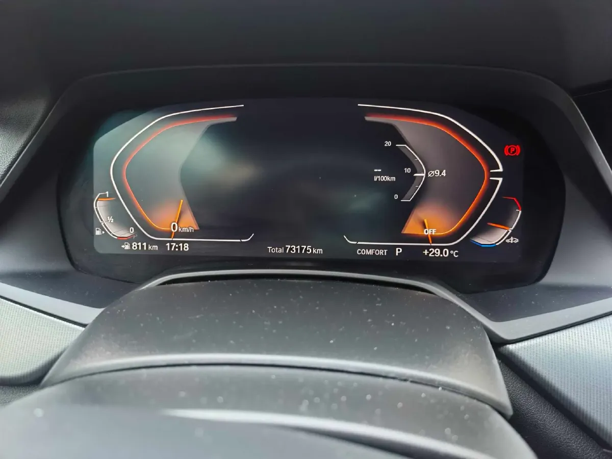 2022 BMW X6 2.0T 245HP L4 8AT,autocango,china used car exporter,china ev exporter,chinese used car exporter,chinese used ev exporter