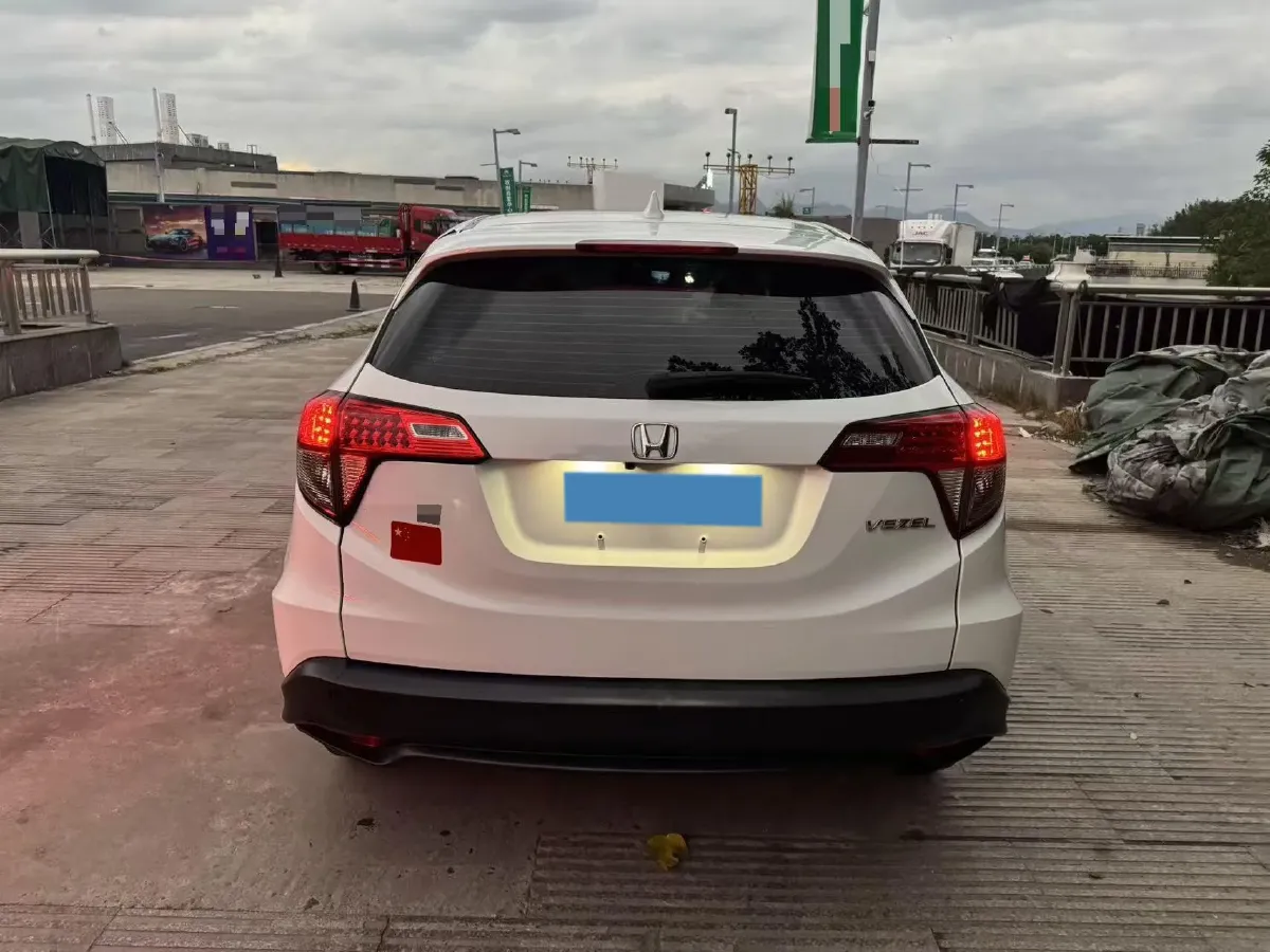 2020 Honda Fit 1.5L 131HP L4 CVT,autocango,china used car exporter,china ev exporter,chinese used car exporter,chinese used ev exporter