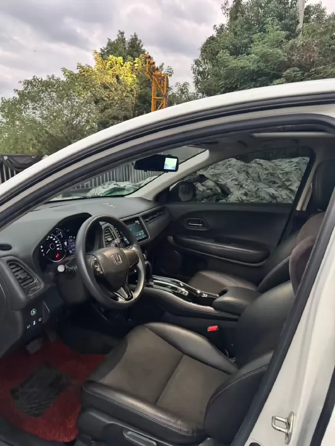 2020 Honda Fit 1.5L 131HP L4 CVT,autocango,china used car exporter,china ev exporter,chinese used car exporter,chinese used ev exporter