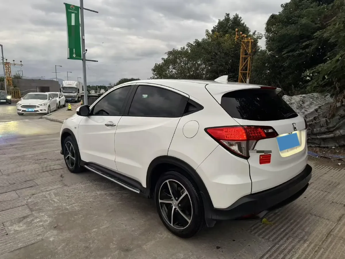 2020 Honda Fit 1.5L 131HP L4 CVT,autocango,china used car exporter,china ev exporter,chinese used car exporter,chinese used ev exporter