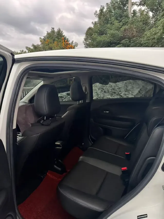 2020 Honda Fit 1.5L 131HP L4 CVT,autocango,china used car exporter,china ev exporter,chinese used car exporter,chinese used ev exporter