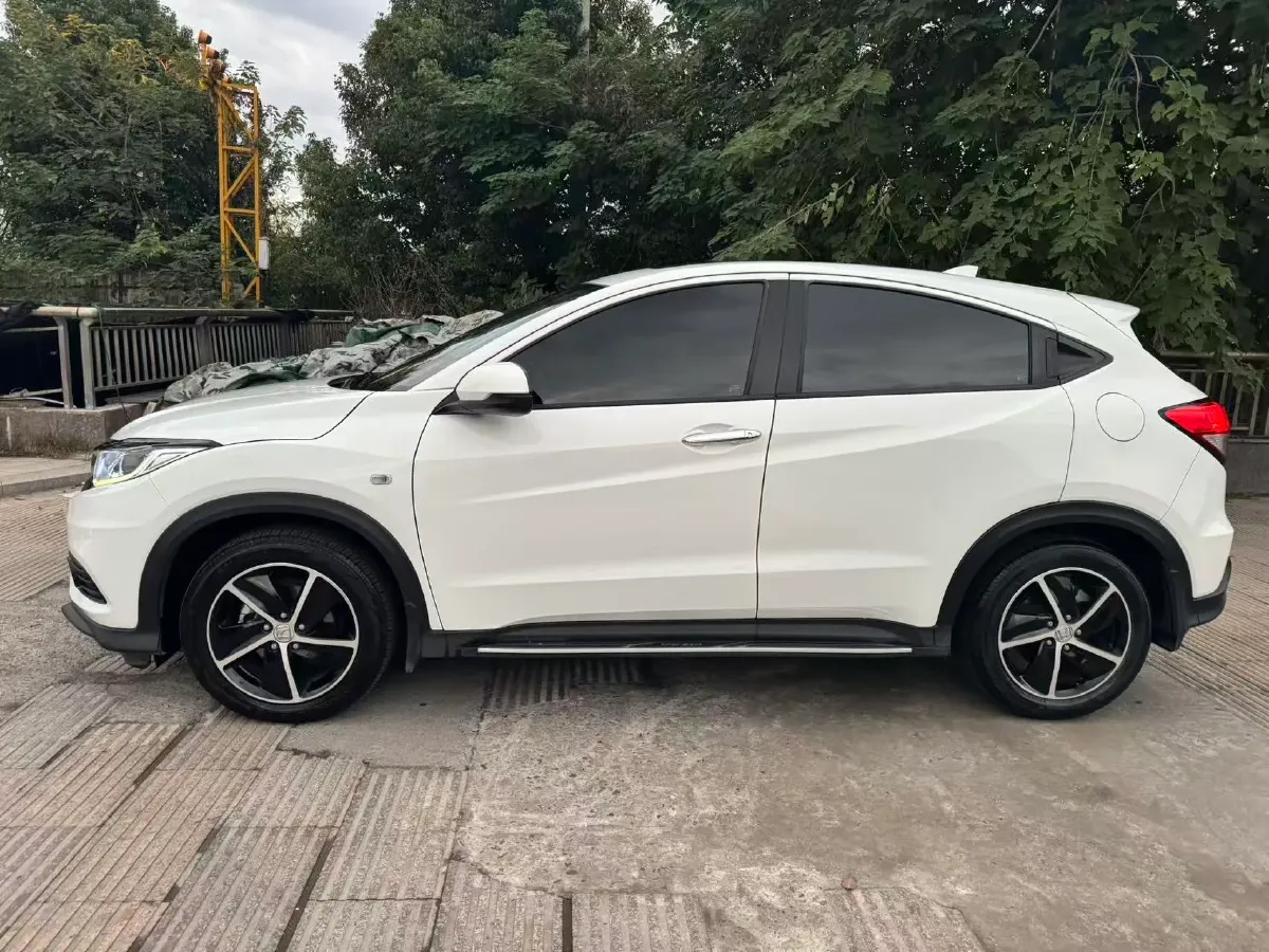 2020 Honda Fit 1.5L 131HP L4 CVT,autocango,china used car exporter,china ev exporter,chinese used car exporter,chinese used ev exporter