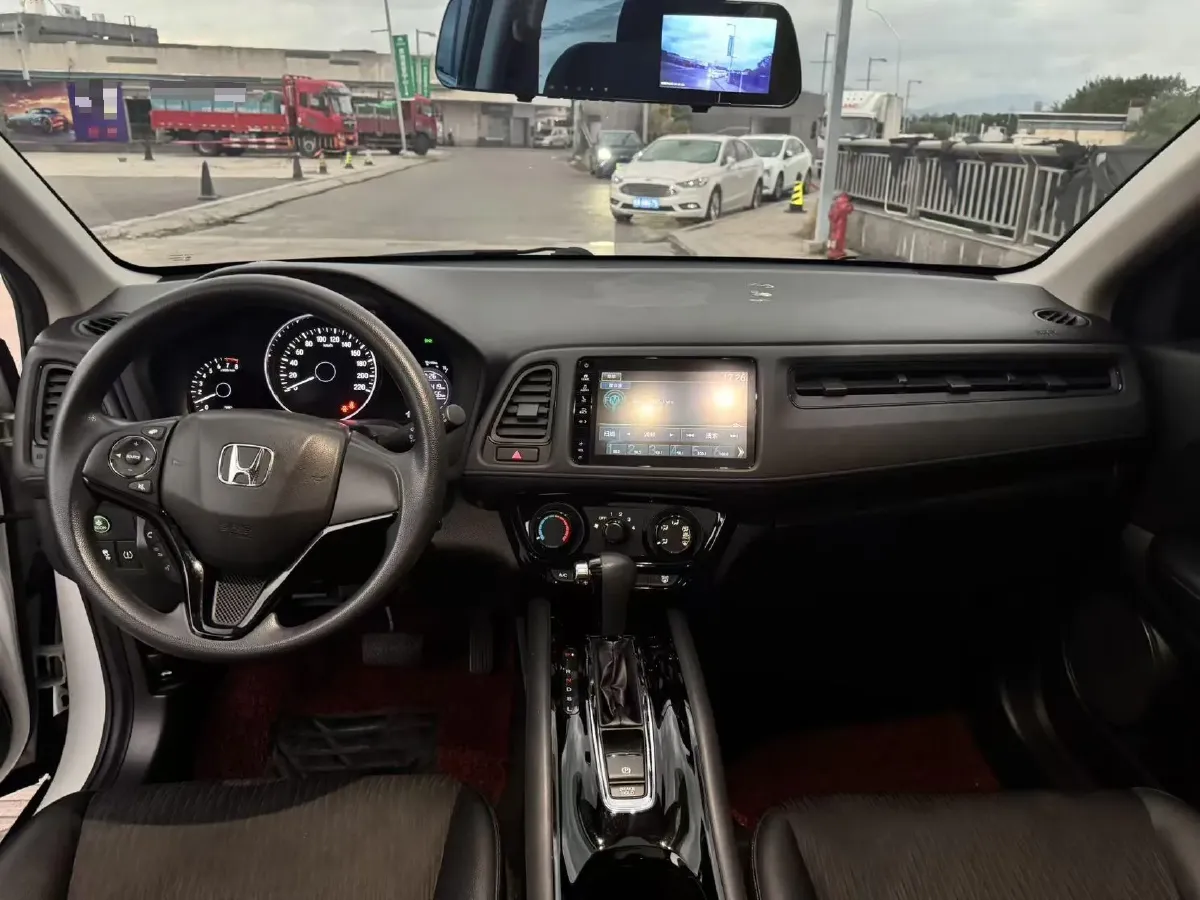 2020 Honda Fit 1.5L 131HP L4 CVT,autocango,china used car exporter,china ev exporter,chinese used car exporter,chinese used ev exporter