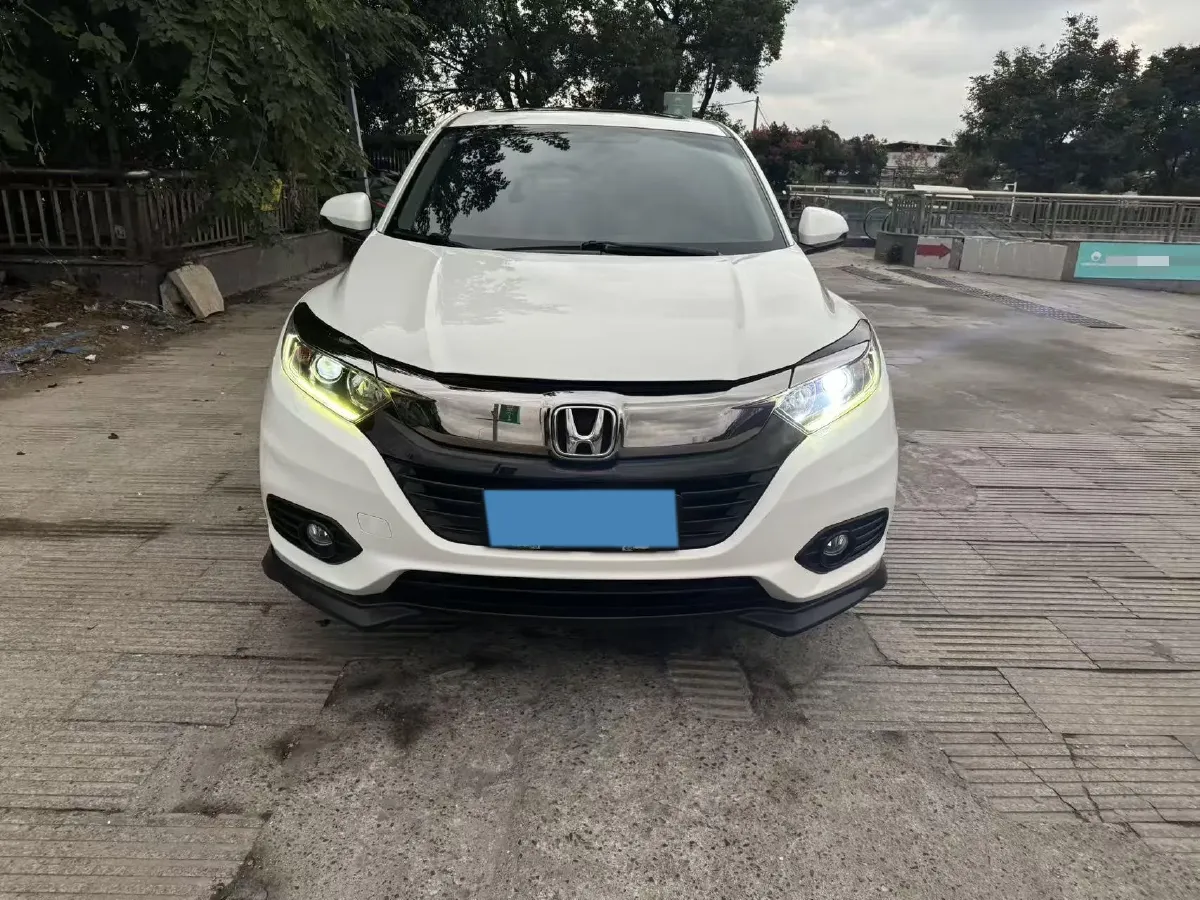 2020 Honda Fit 1.5L 131HP L4 CVT,autocango,china used car exporter,china ev exporter,chinese used car exporter,chinese used ev exporter