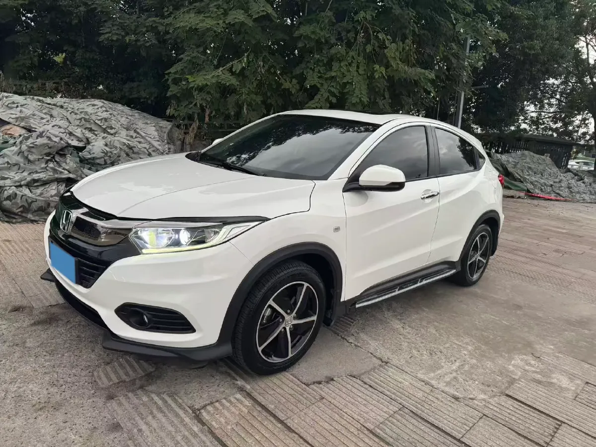 2020 Honda Fit 1.5L 131HP L4 CVT,autocango,china used car exporter,china ev exporter,chinese used car exporter,chinese used ev exporter