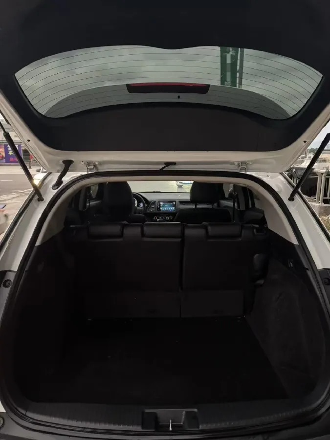 2020 Honda Fit 1.5L 131HP L4 CVT,autocango,china used car exporter,china ev exporter,chinese used car exporter,chinese used ev exporter