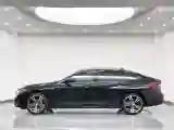 2022 BMW 6 Series GT 2.0T 245HP L4 8AT