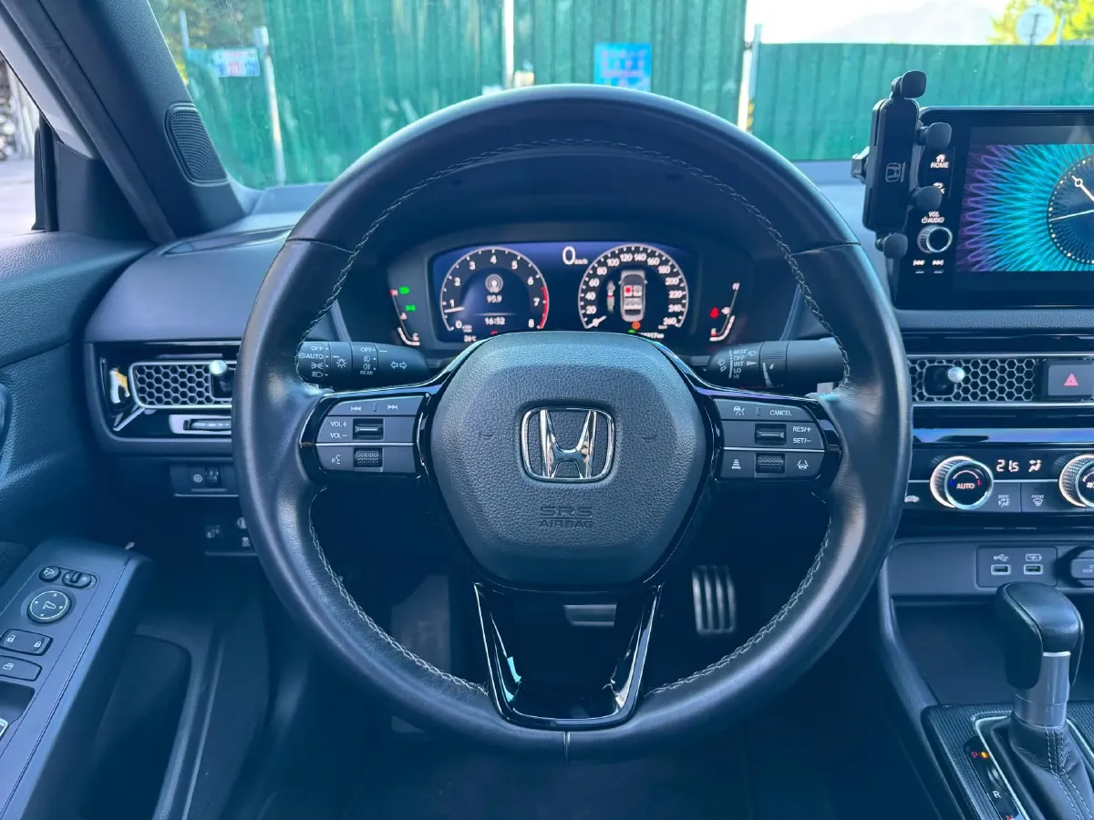 2022 Honda Civic 1.5T 182HP L4 CVT,autocango,china used car exporter,china ev exporter,chinese used car exporter,chinese used ev exporter