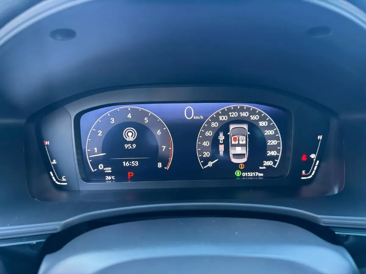 2022 Honda Civic 1.5T 182HP L4 CVT,autocango,china used car exporter,china ev exporter,chinese used car exporter,chinese used ev exporter