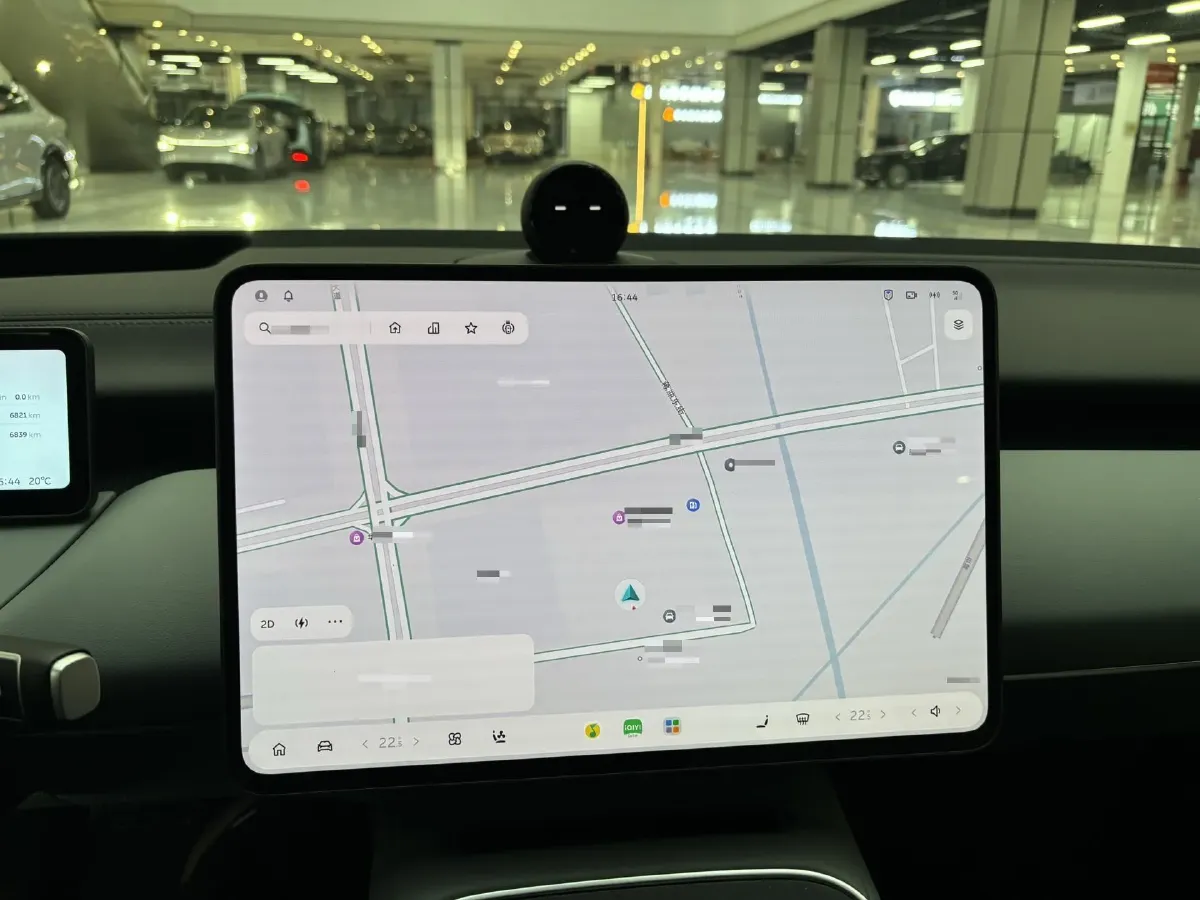 2025 NIO ET5 BEV,autocango,china used car exporter,china ev exporter,chinese used car exporter,chinese used ev exporter