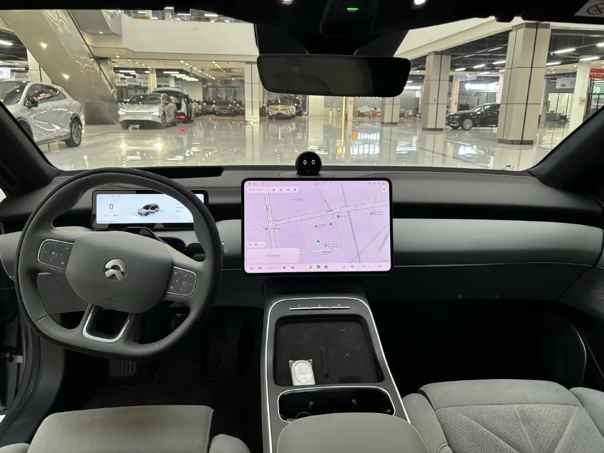 2025 NIO ET5 BEV,autocango,china used car exporter,china ev exporter,chinese used car exporter,chinese used ev exporter