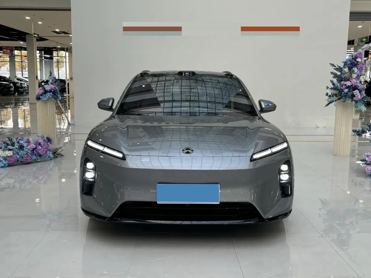 2025 NIO ET5 BEV,autocango,china used car exporter,china ev exporter,chinese used car exporter,chinese used ev exporter