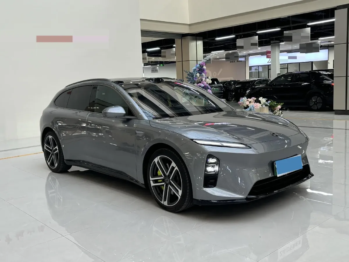 2025 NIO ET5 BEV,autocango,china used car exporter,china ev exporter,chinese used car exporter,chinese used ev exporter