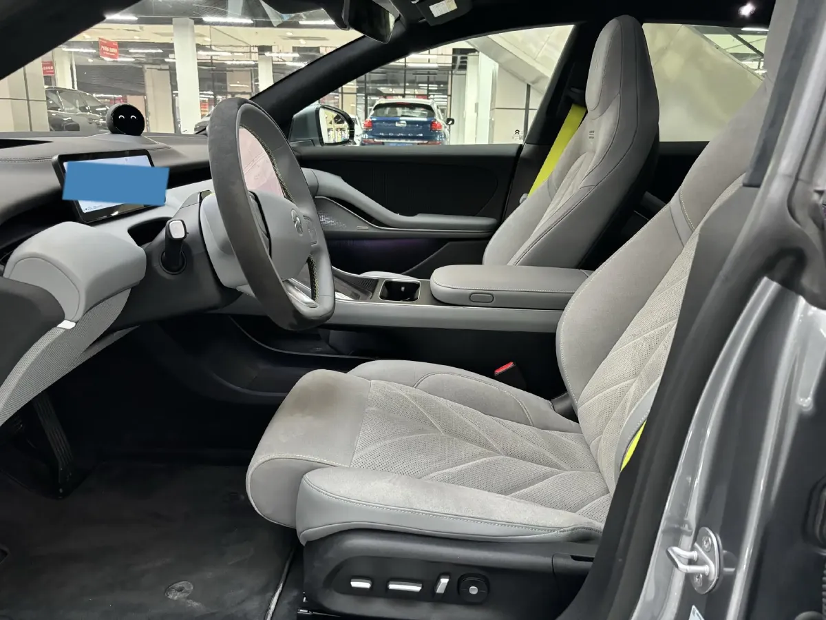 2025 NIO ET5 BEV,autocango,china used car exporter,china ev exporter,chinese used car exporter,chinese used ev exporter