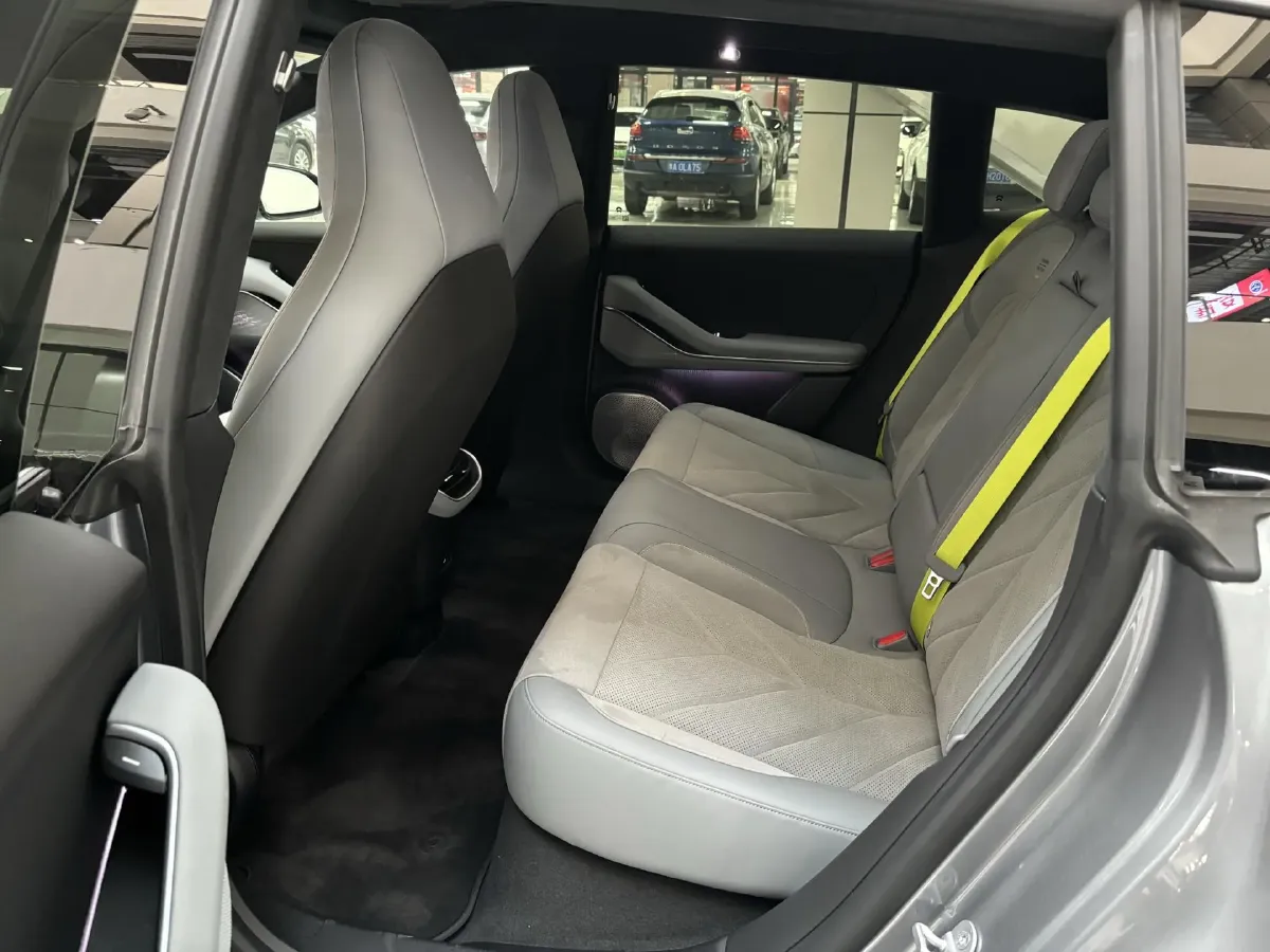 2025 NIO ET5 BEV,autocango,china used car exporter,china ev exporter,chinese used car exporter,chinese used ev exporter