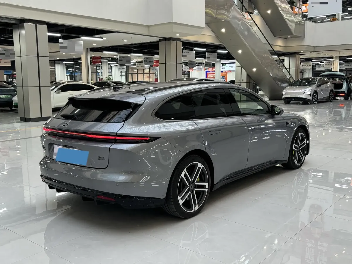 2025 NIO ET5 BEV,autocango,china used car exporter,china ev exporter,chinese used car exporter,chinese used ev exporter