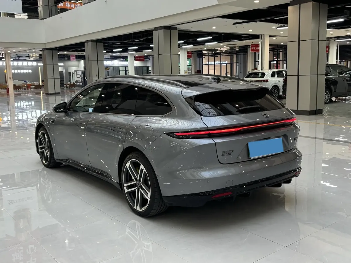 2025 NIO ET5 BEV,autocango,china used car exporter,china ev exporter,chinese used car exporter,chinese used ev exporter