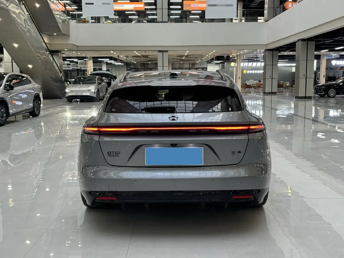 2025 NIO ET5 BEV,autocango,china used car exporter,china ev exporter,chinese used car exporter,chinese used ev exporter