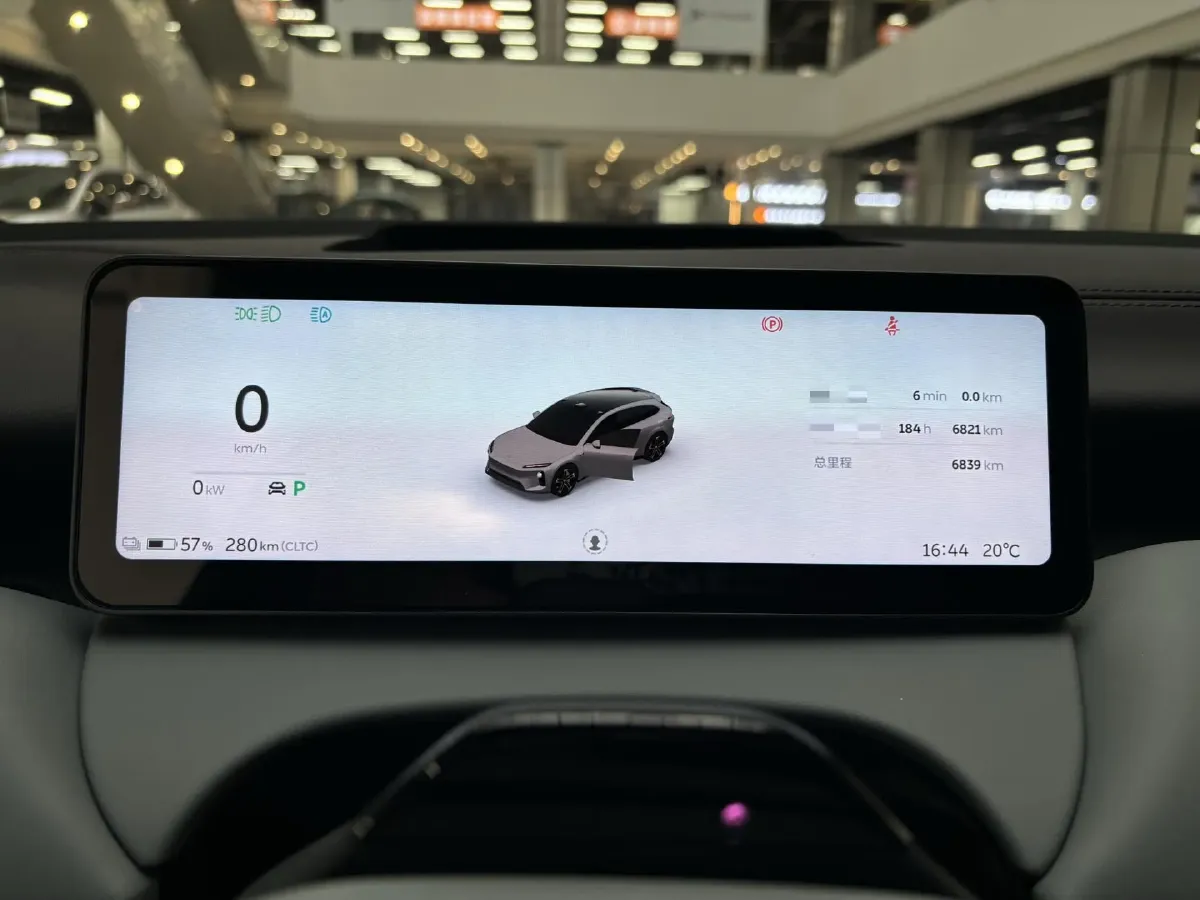 2025 NIO ET5 BEV,autocango,china used car exporter,china ev exporter,chinese used car exporter,chinese used ev exporter