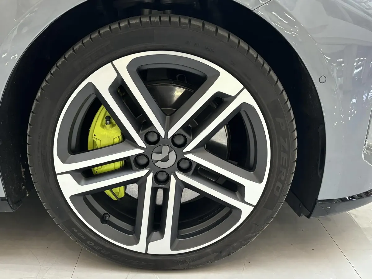 2025 NIO ET5 BEV,autocango,china used car exporter,china ev exporter,chinese used car exporter,chinese used ev exporter