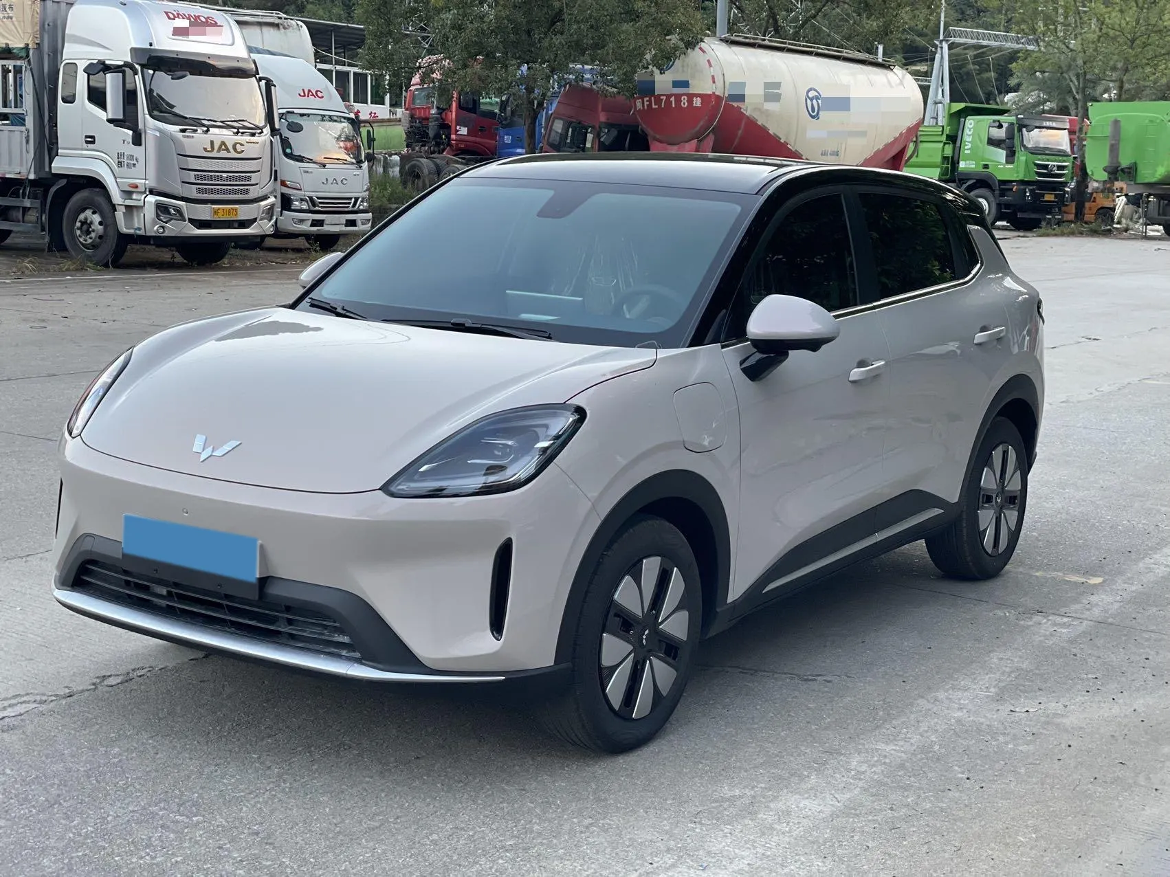 autocango,china used car exporter,china ev exporter,chinese used car exporter,chinese used ev exporter