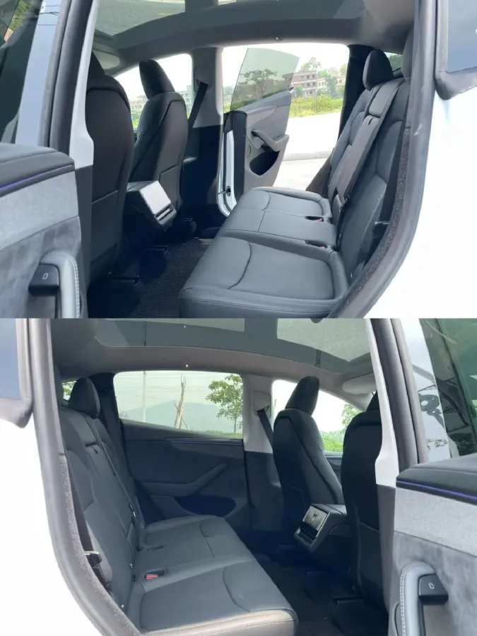 2025 Tesla Model Y BEV 78.4KWH,autocango,china used car exporter,china ev exporter,chinese used car exporter,chinese used ev exporter