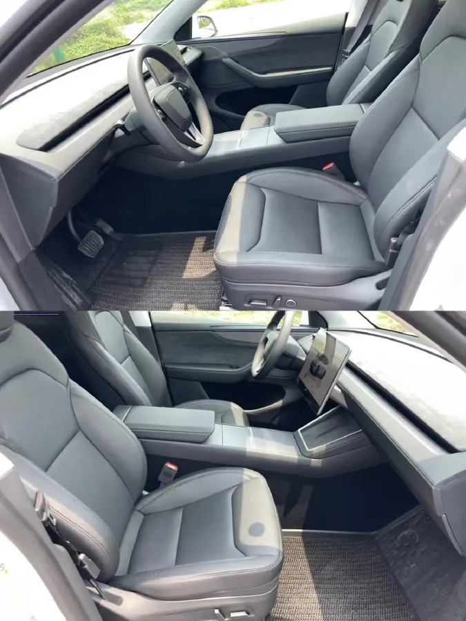 2025 Tesla Model Y BEV 78.4KWH,autocango,china used car exporter,china ev exporter,chinese used car exporter,chinese used ev exporter