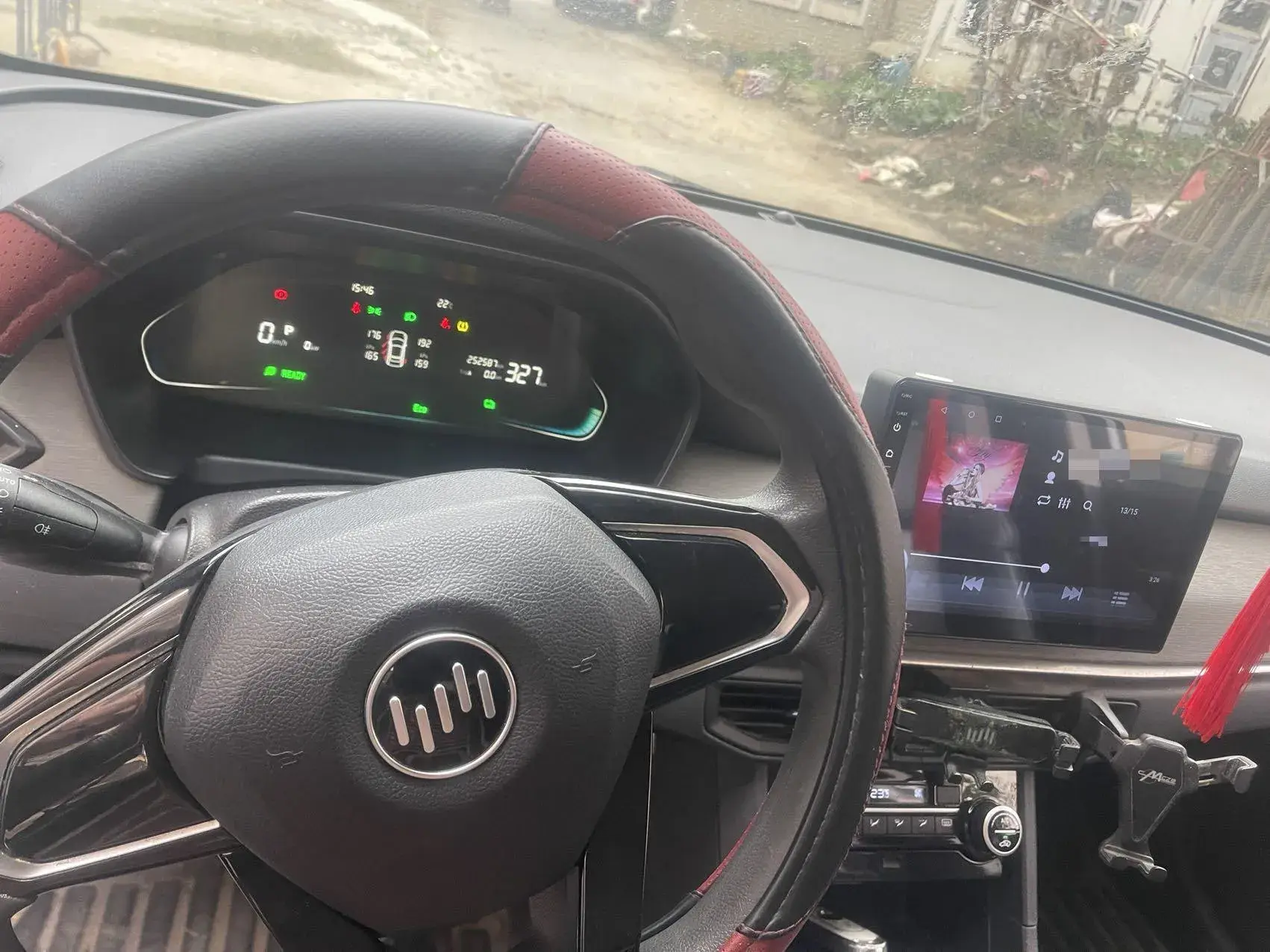 2021 WELTMEISTER E.5 thumbnail 4