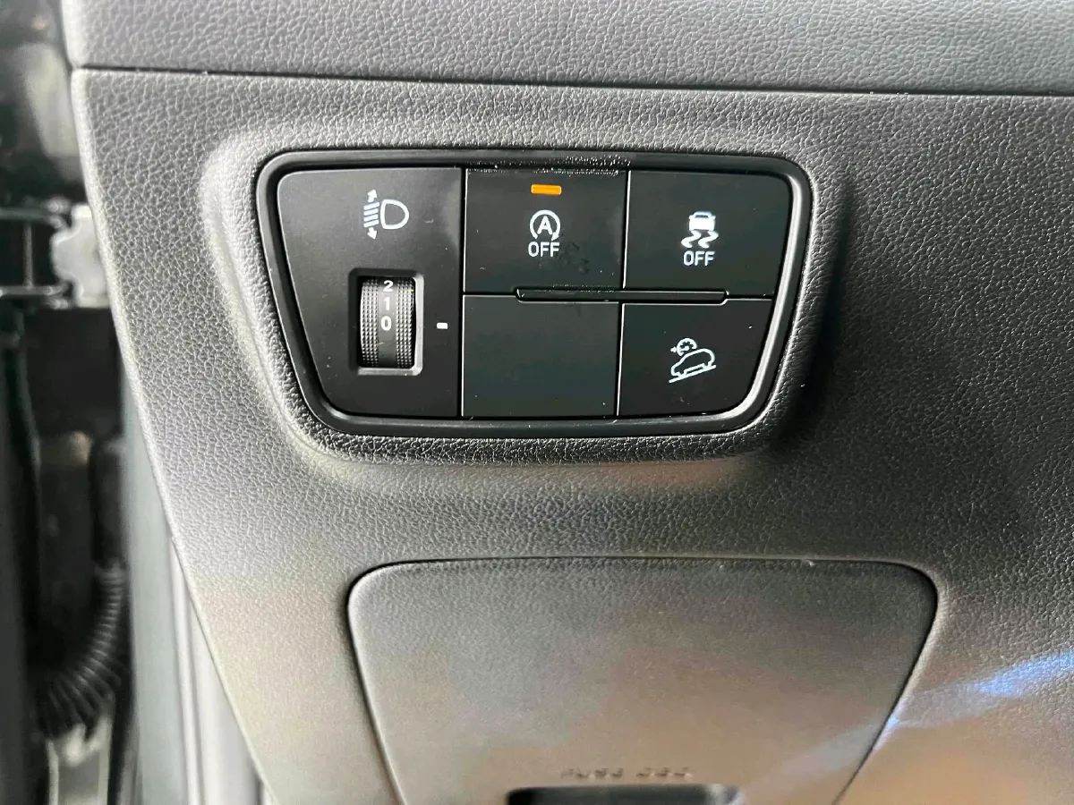 2021 Hyundai Tucson 1.5T 200HP L4 7DCT,autocango,china used car exporter,china ev exporter,chinese used car exporter,chinese used ev exporter