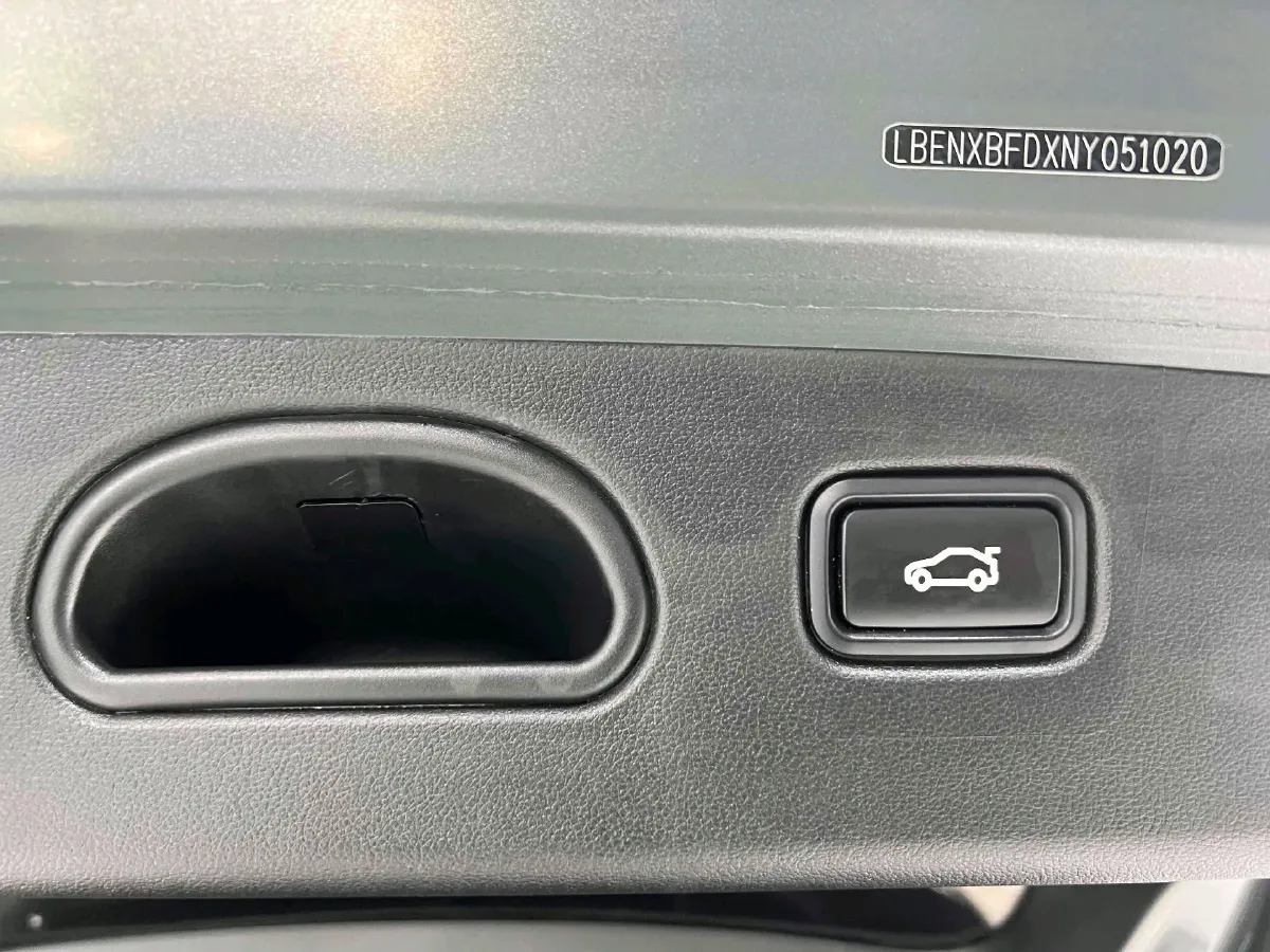 2021 Hyundai Tucson 1.5T 200HP L4 7DCT,autocango,china used car exporter,china ev exporter,chinese used car exporter,chinese used ev exporter