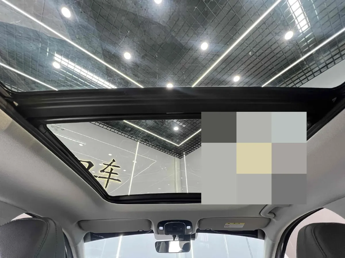 2021 Hyundai Tucson 1.5T 200HP L4 7DCT,autocango,china used car exporter,china ev exporter,chinese used car exporter,chinese used ev exporter