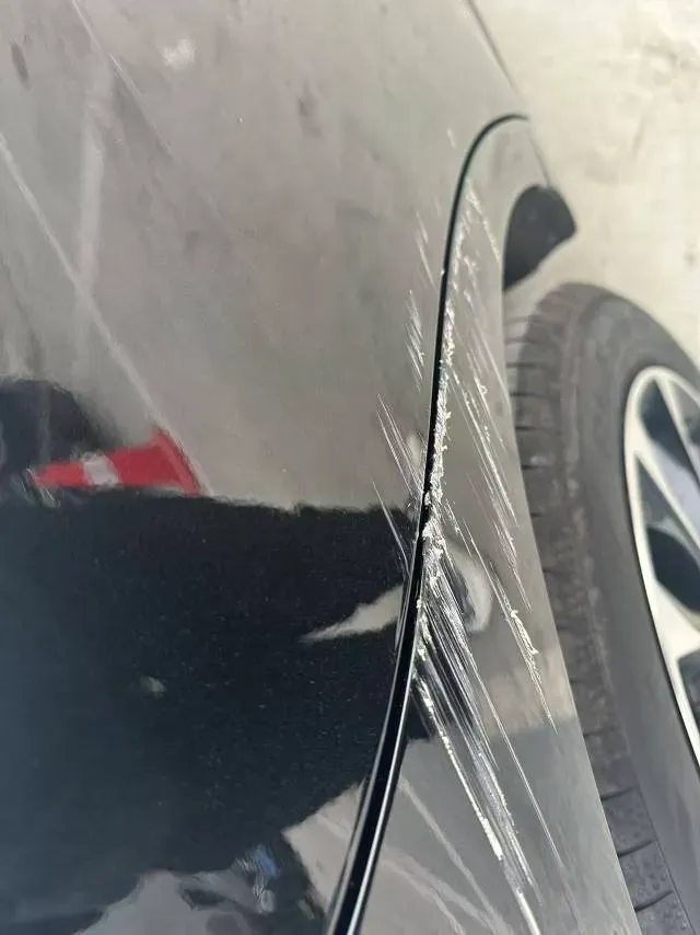 2023 Toyota Avalon 2.5L 178HP L4 E-CVT Hybrid,autocango,china used car exporter,china ev exporter,chinese used car exporter,chinese used ev exporter