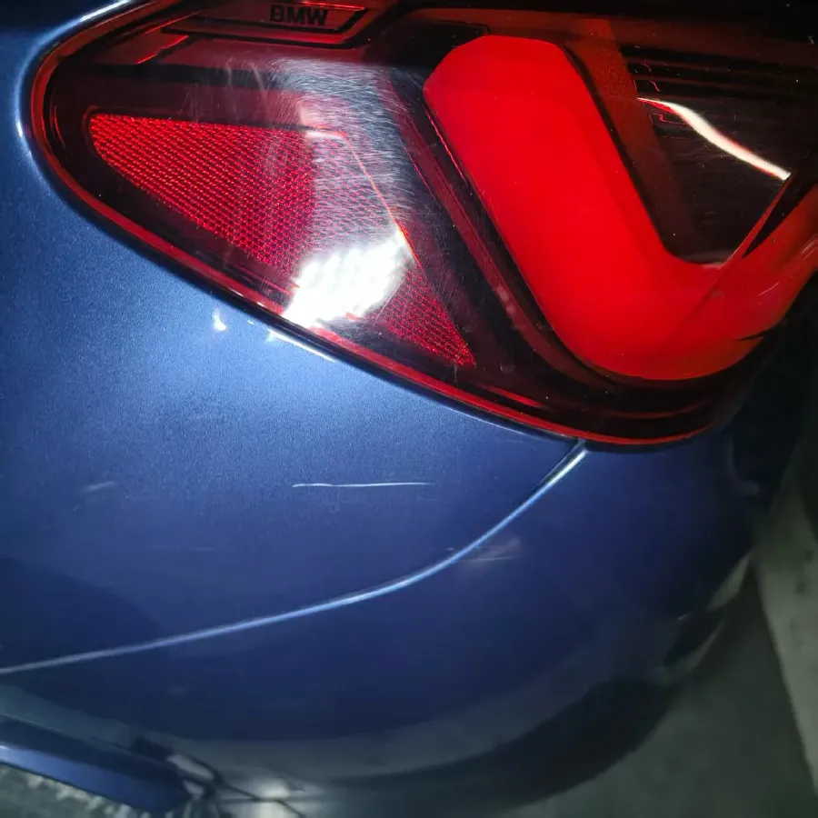 2022 BMW X2 2.0T 192HP L4 7DCT,autocango,china used car exporter,china ev exporter,chinese used car exporter,chinese used ev exporter