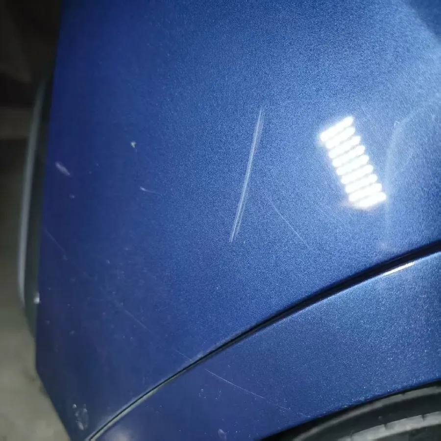 2022 BMW X2 2.0T 192HP L4 7DCT,autocango,china used car exporter,china ev exporter,chinese used car exporter,chinese used ev exporter