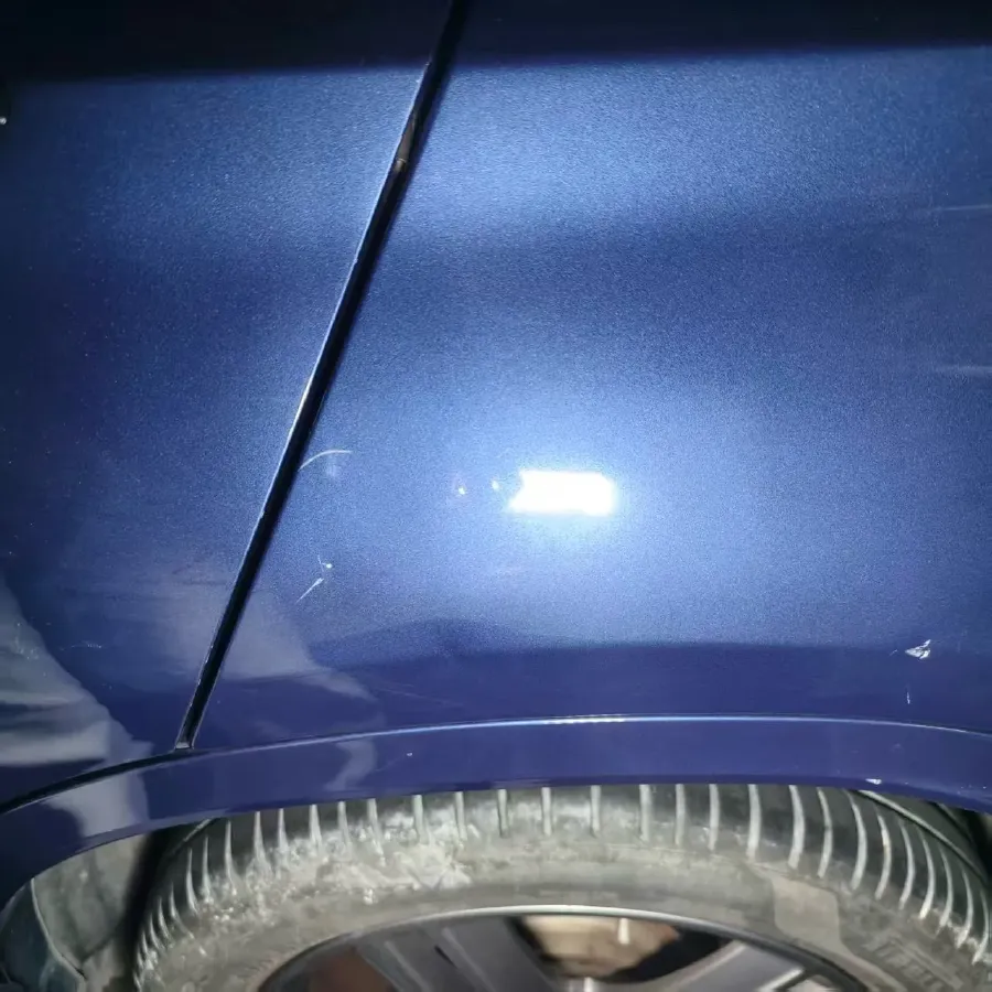 2022 BMW X2 2.0T 192HP L4 7DCT,autocango,china used car exporter,china ev exporter,chinese used car exporter,chinese used ev exporter