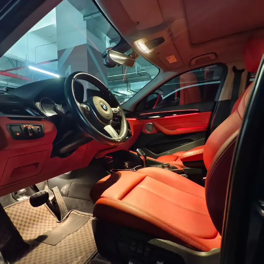 2022 BMW X2 2.0T 192HP L4 7DCT,autocango,china used car exporter,china ev exporter,chinese used car exporter,chinese used ev exporter