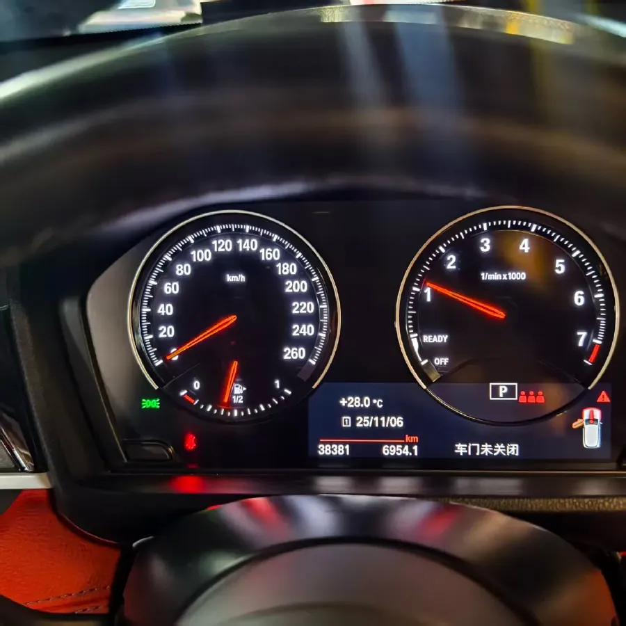 2022 BMW X2 2.0T 192HP L4 7DCT,autocango,china used car exporter,china ev exporter,chinese used car exporter,chinese used ev exporter