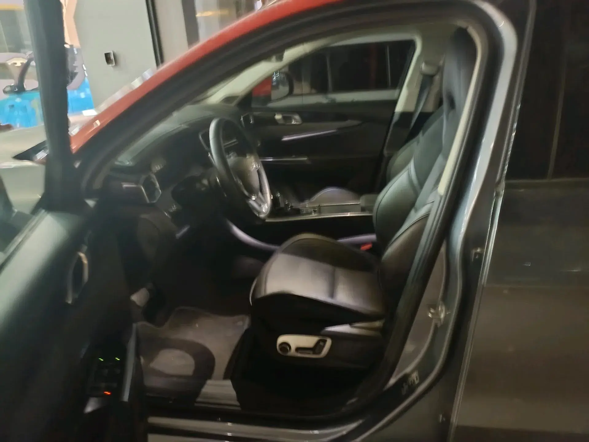 2018 LYNK&CO 01 thumbnail 2